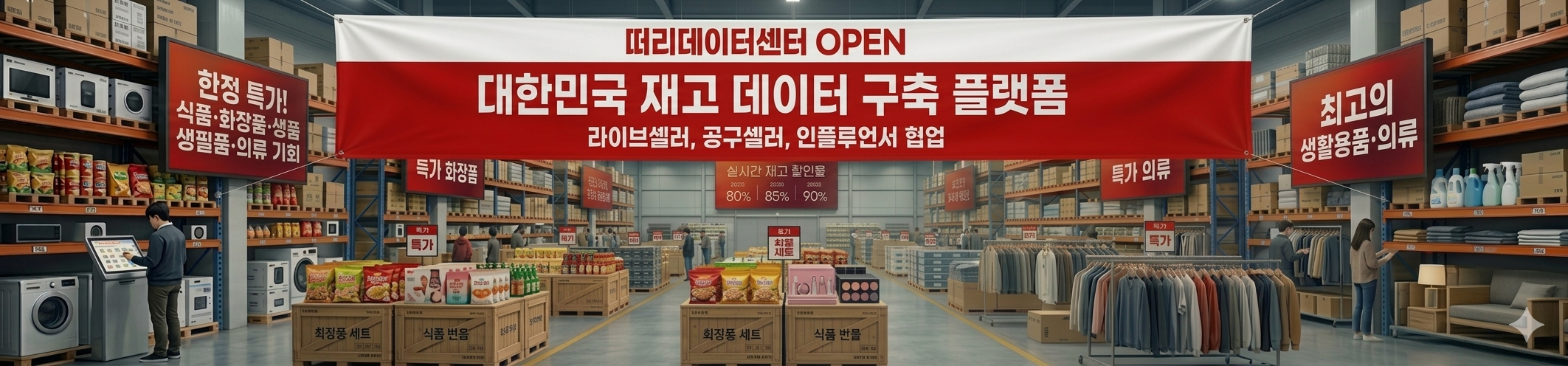 배너1